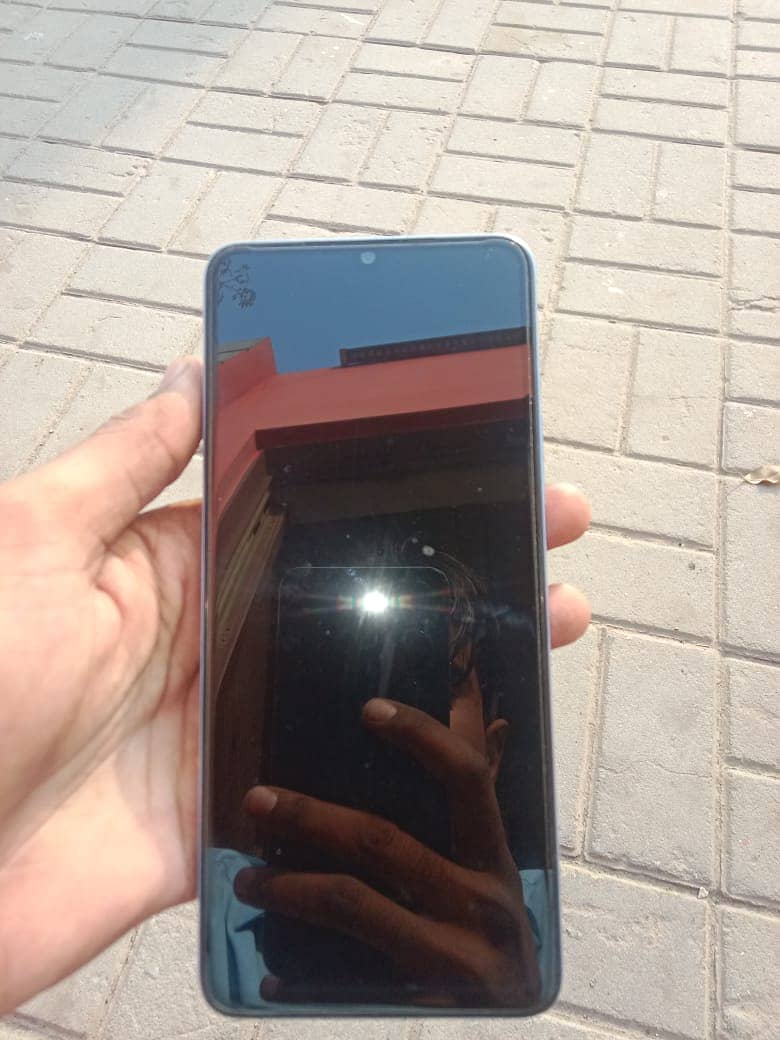 Redmi A3 Mobile Phone For Sell 2