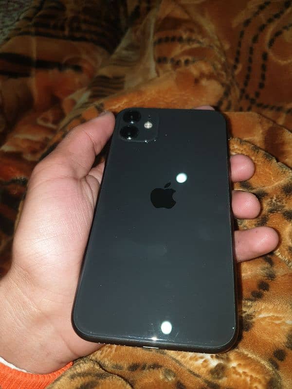 iphone 11 jv 64gb 5