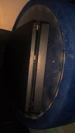 ps4 slim for sale