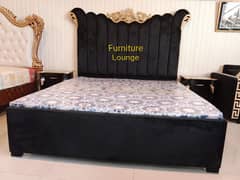 Bed set 03239040494