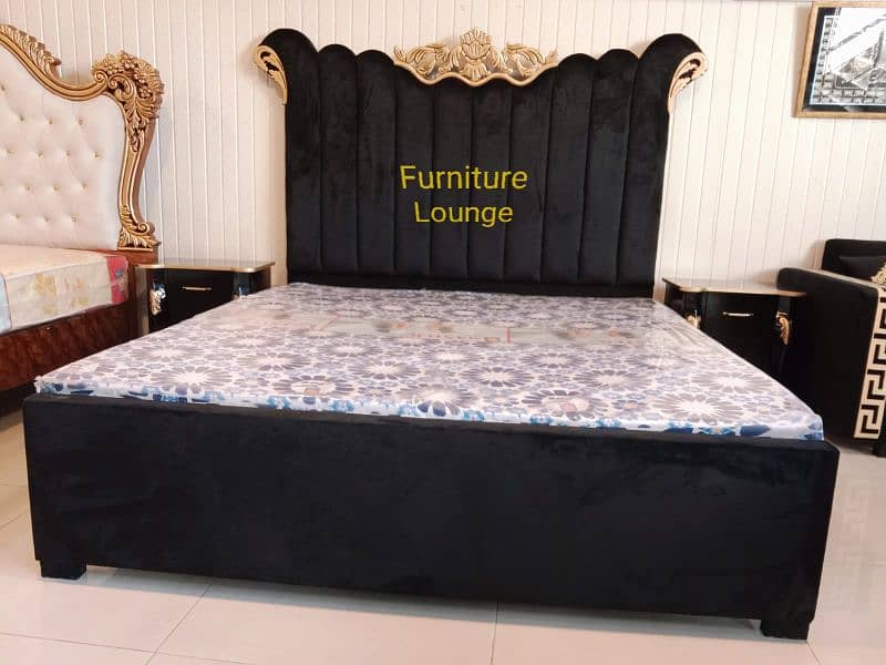 Bed set 03239040494 0