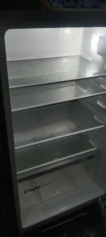 Dawlance Refrigerator. Lush Condition. Only One Year Used 0321-4700039 5