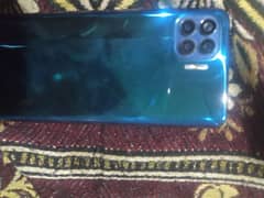 oppo f17 pro8.128. condition 10.10