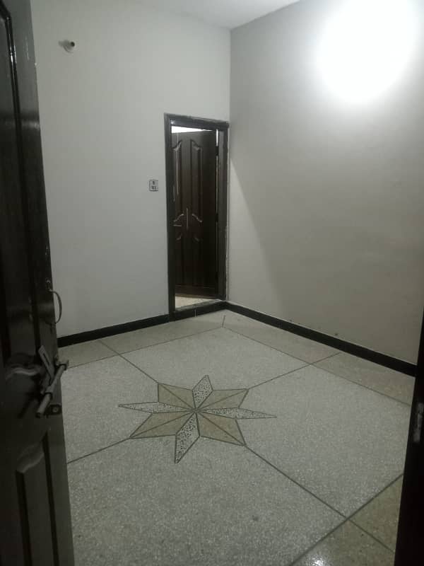 4marla double story house available for rent Islamabad 4