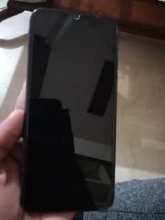 Tecno spark 4 lite 2/32 GB Good Working