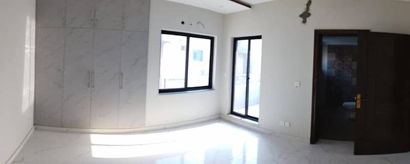 5 Marla House For Sale In Paragon City Lahore 4