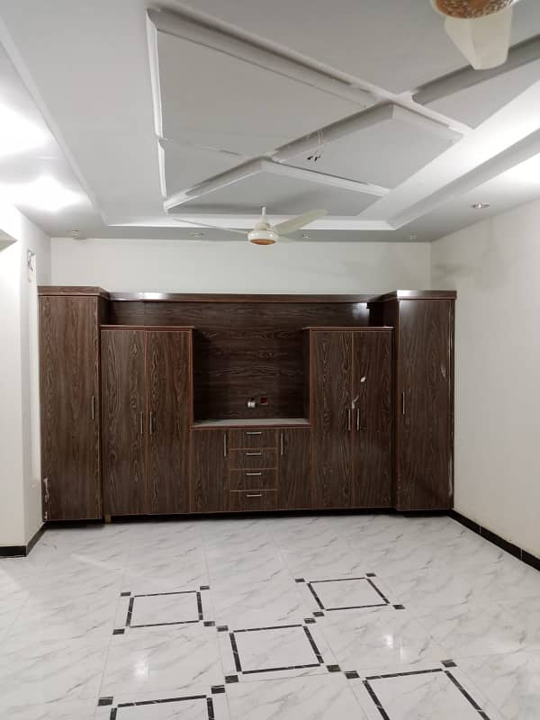 6marla double story house available for rent Islamabad 0