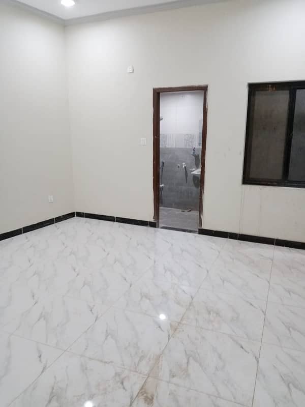 6marla double story house available for rent Islamabad 2