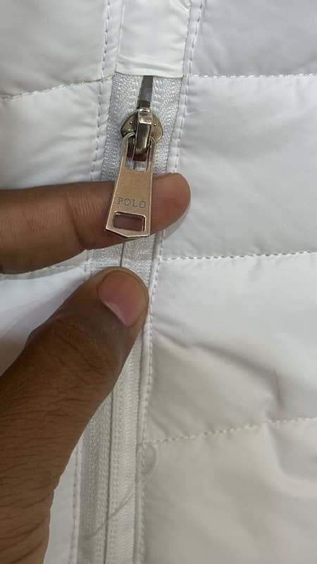 Polo Ralph Lurain Large Size 3