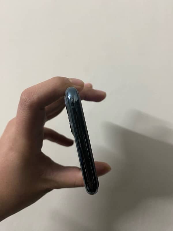 iphone 11 pro pta 2