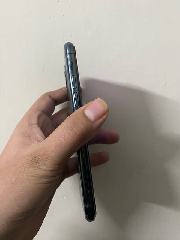 iphone 11 pro pta 4