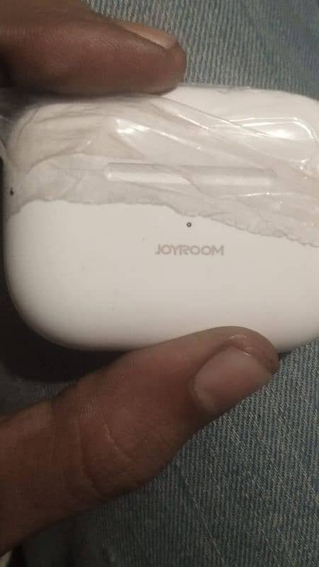 Airpods joyroom 1