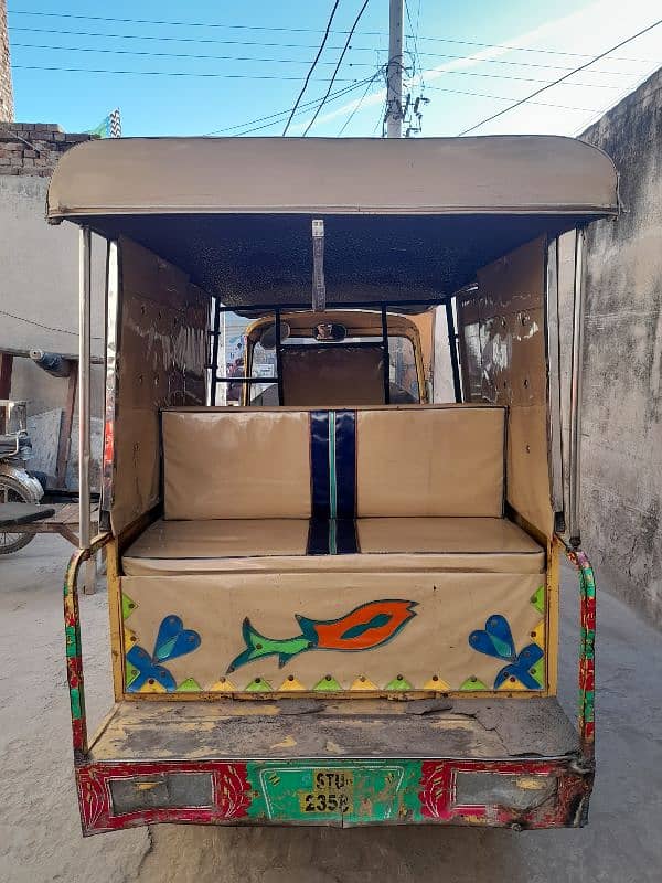 tuk tuk 1