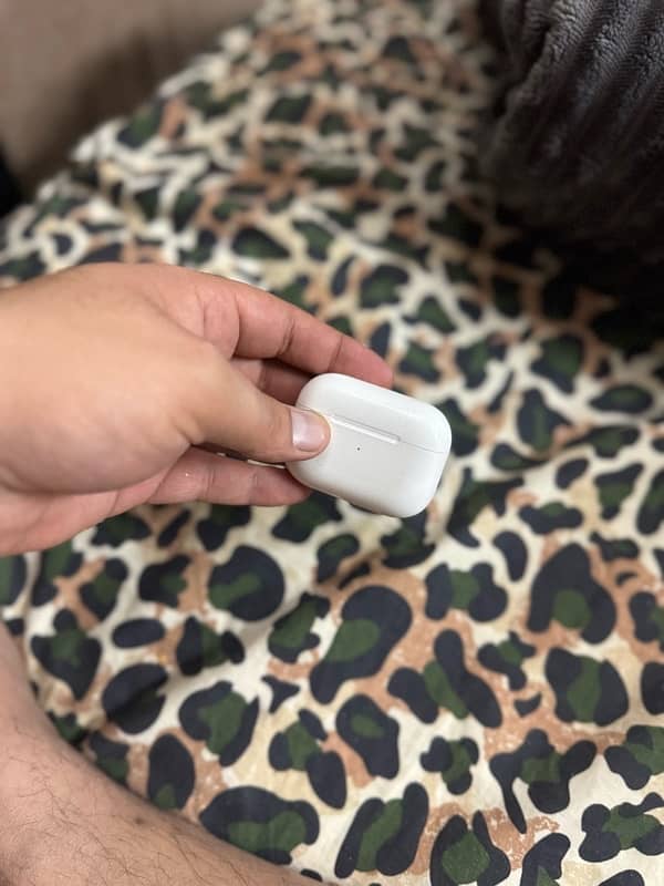 apple airpods pro orignal for sale 0