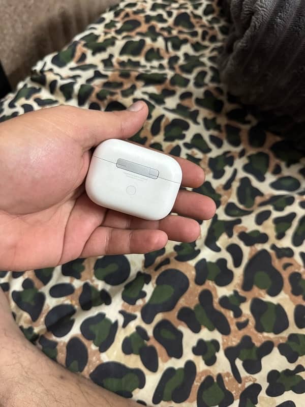 apple airpods pro orignal for sale 2