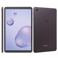 Samsung Tab A 2020 3/32GB