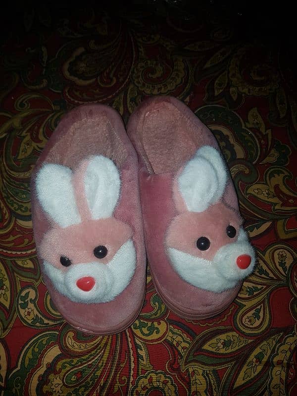 soft winter slippers 0