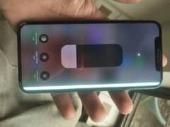 i phone x non pta jv or no exchang offer