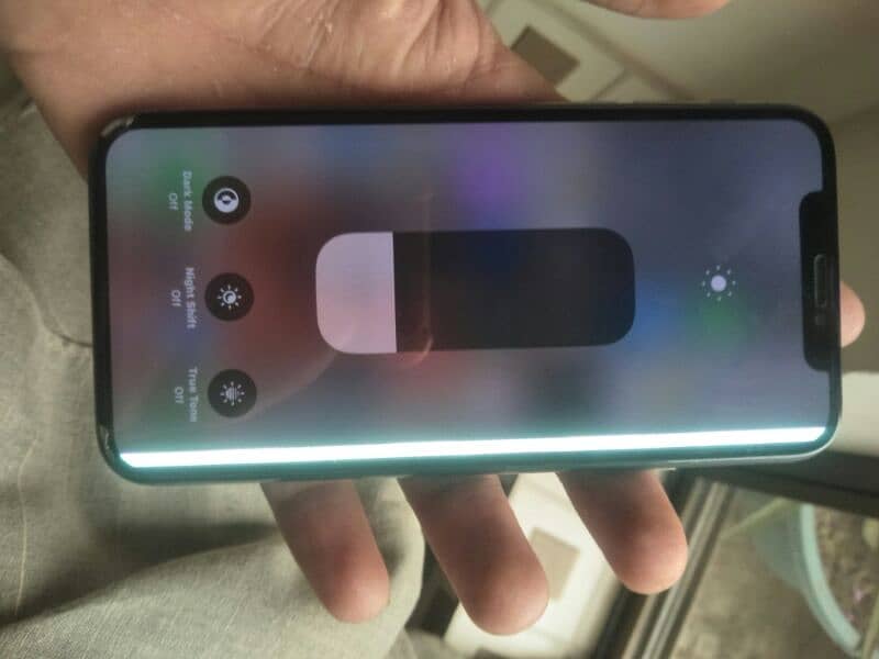 i phone x non pta jv or no exchang offer 0