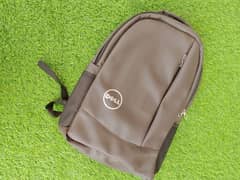 Laptop bag available