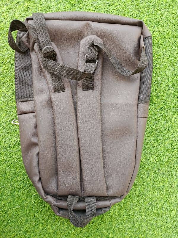 Laptop bag available 2