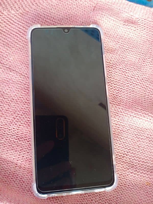 Samsung Galaxy A32. . 6/128 10/10 condition. 0