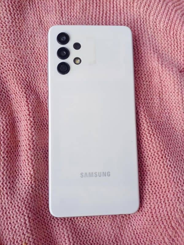 Samsung Galaxy A32. . 6/128 10/10 condition. 7