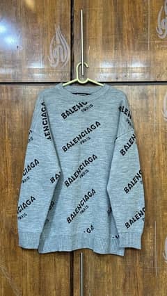 Balenciaga