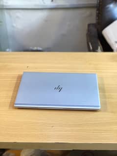 HP