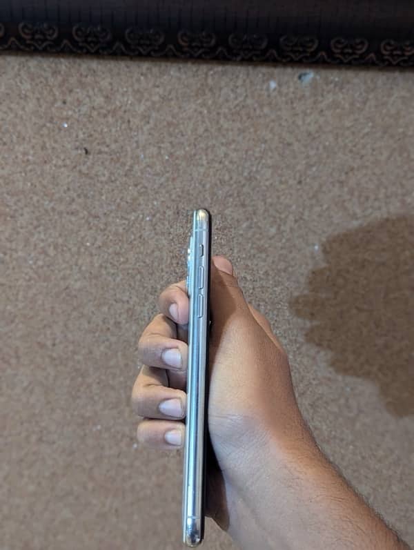 iphone 11 pro max factory unlock 256 gb 2