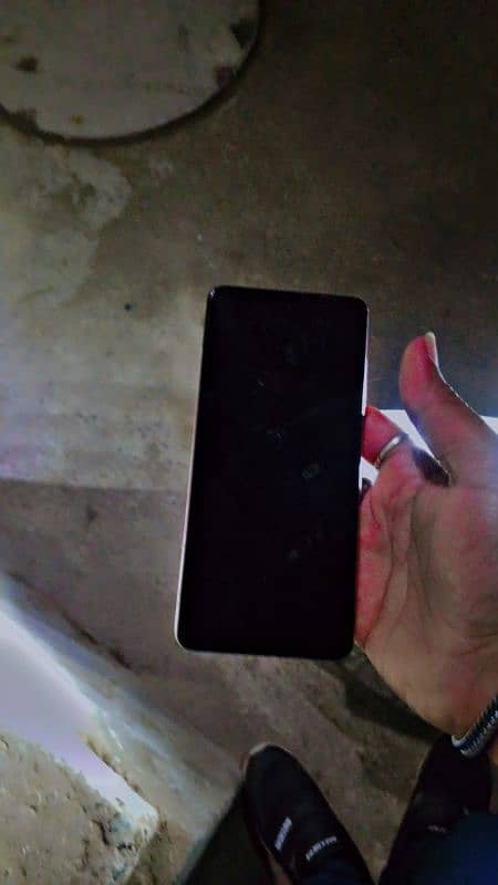 Samsung a51 6 128 urgent sall 2