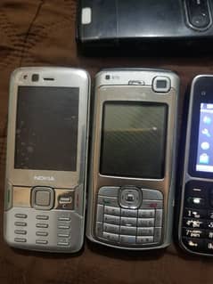 NOKIA ORIGINAL