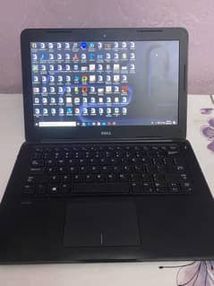 Dell Latitude 3380 Windows 10 Pro