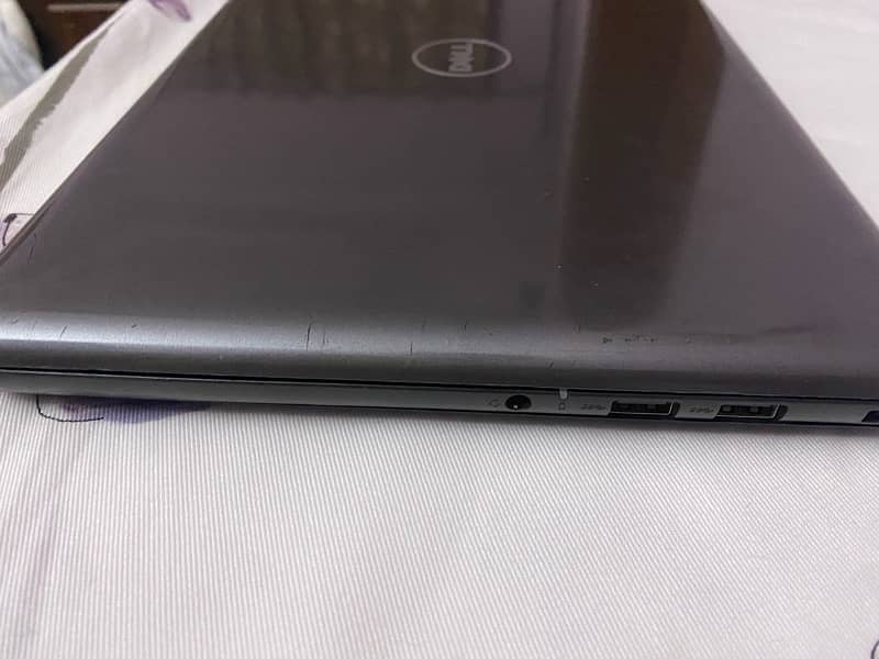 Dell Latitude 3380 Windows 10 Pro 2