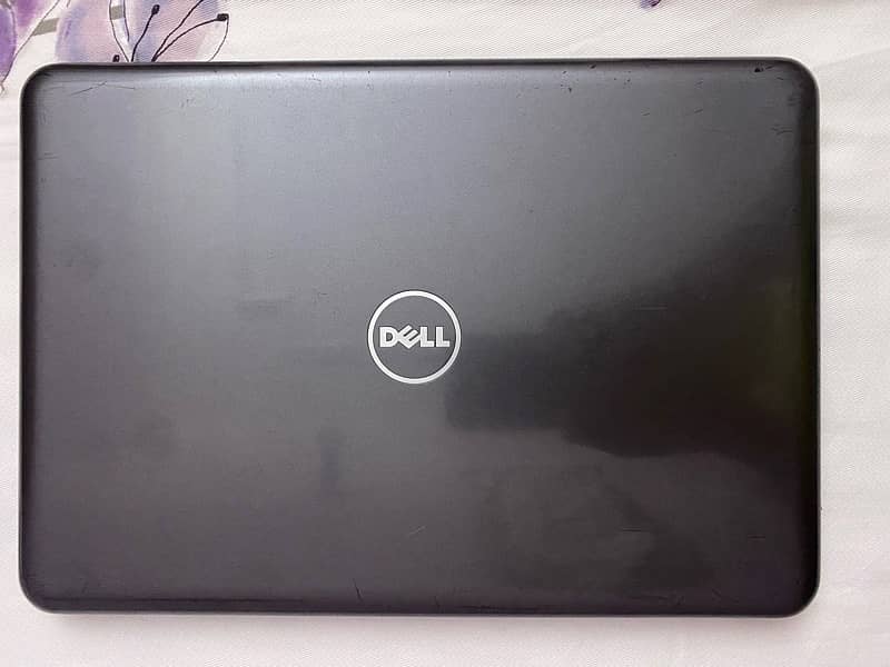 Dell Latitude 3380 Windows 10 Pro 9