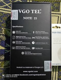 Vgotel