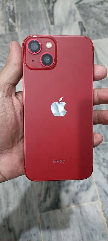 iphone 13 jv non pta mobile for sale only set hai 7