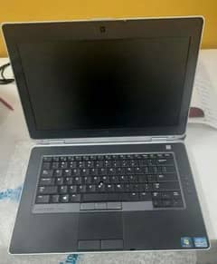 Dell Laptop  best price