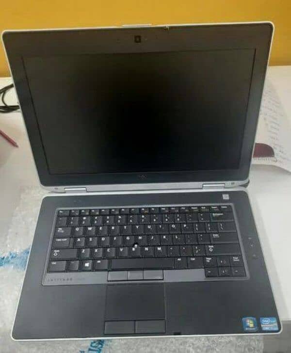 Dell Laptop  best price 0