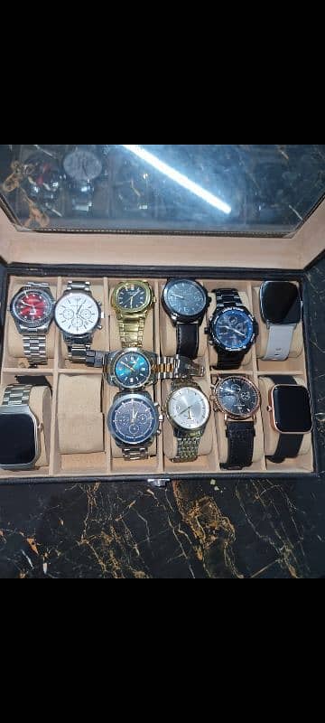 watch box for sale 1