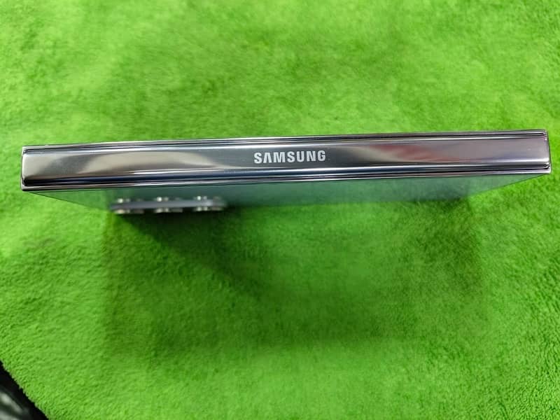 Samsung Fold 5 12/256 PTA 3