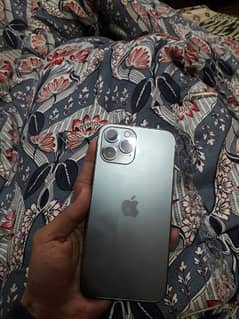 Iphone 12 pro max 512 gb