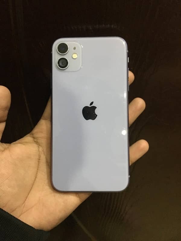 i phone 11 factory unlock 0