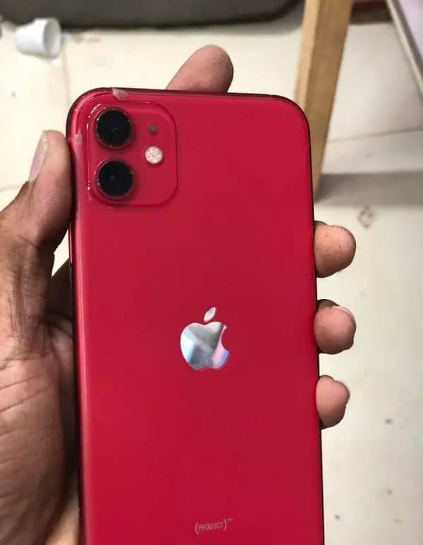 iPhone 11 for sale all parts avalible 0