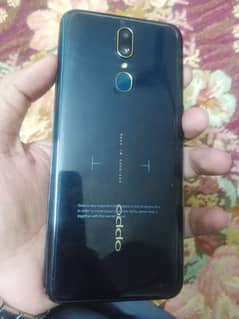 OPPO