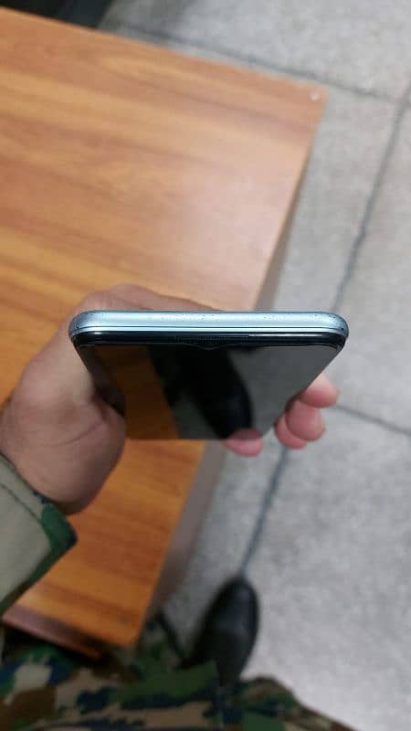 VIVO Y20 1