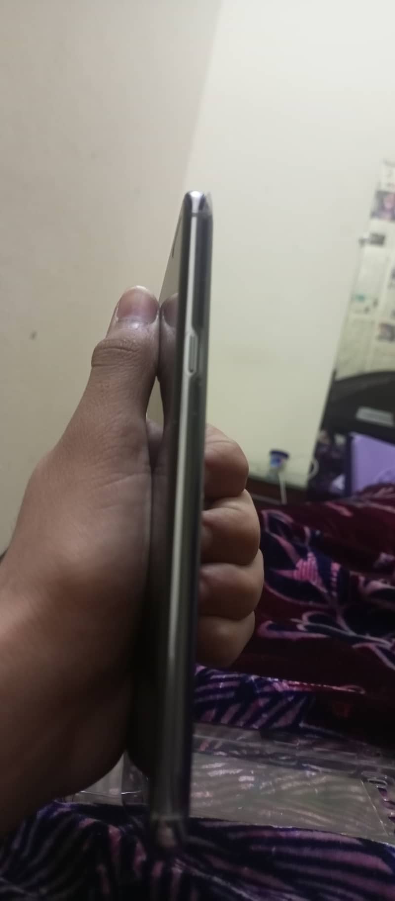 Samsung S10 5g pta approved 5