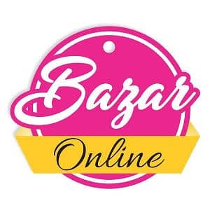 Bazar