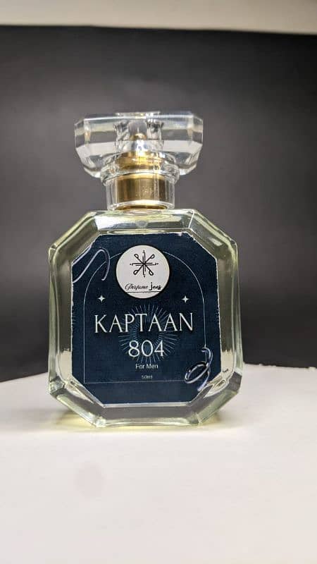 Kaptaan 804 Flat 40%OFF Sale 3