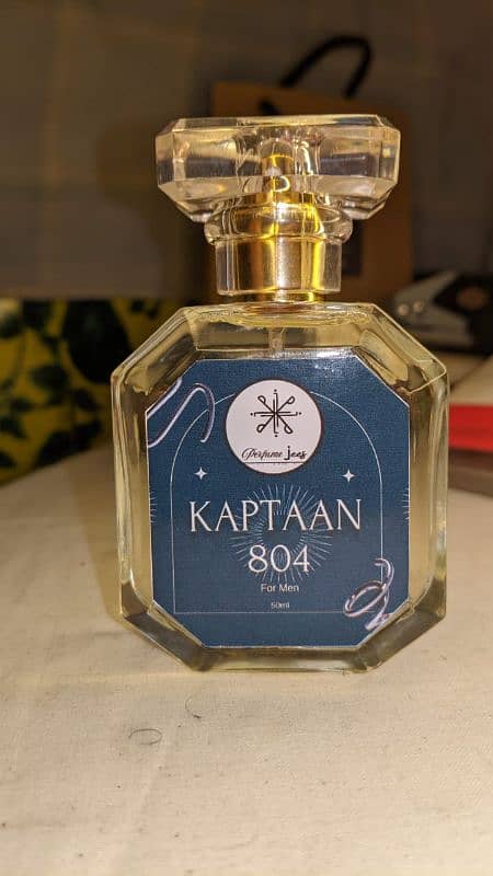 Kaptaan 804 Flat 40%OFF Sale 4